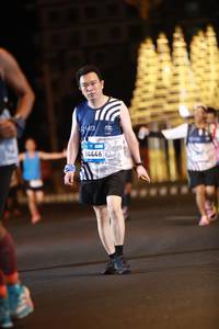 BIB: 
                            <button type="button" onclick="openModal(23859347)" class="btn btn-primary btn-sm float-right btn-popup" data-toggle="modal" data-target=".modal-high-quality">
                        <i class="fas fa-shopping-cart"></i> Add to Cart
                    </button>
                                            <button type="button" onclick="isThisMe(23859347, true)" class="btn btn-success btn-sm float-right btn-popup btn-isme hidden" data-toggle="tooltip" data-placement="bottom" title="นี่คือรูปของคุณใช่ไหม คลิกที่นี่เพื่อเอาเข้าอัลบั้ม">
                        <i class="fas fa-plus"></i> Add to album
                    </button>
                    <button type="button" onclick="isThisMe(23859347, false)" class="btn btn-warning btn-sm float-right btn-popup btn-isnotme hidden">
                        <i class="fas fa-ban"></i> Remove from album
                    </button>